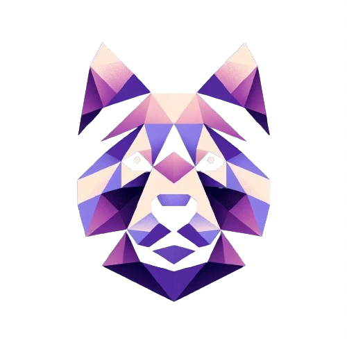 woofstash logo